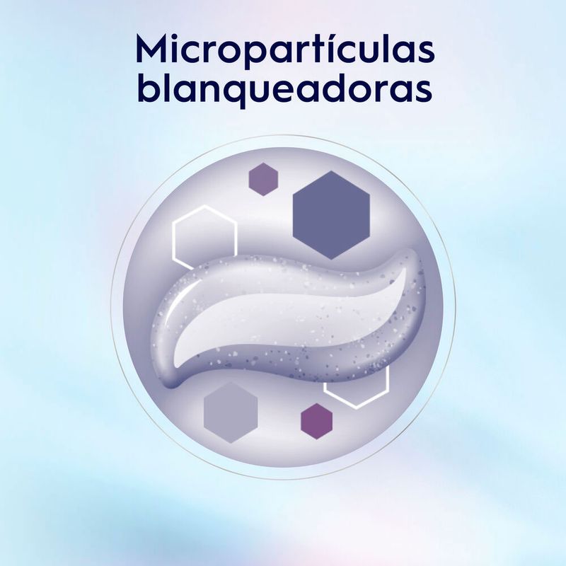 Cuidado-Personal-Crema_Oral-b_Pasteur_124138_caja_03