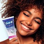 Cuidado-Personal-Crema_Oral-b_Pasteur_124138_caja_04