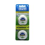 Cuidado-Personal-Seda-dental---Flosers_Oral-b_Pasteur_124142_unica_01