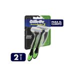 Cuidado-Personal-Afeitada_Gillette_Pasteur_124153_unica_01