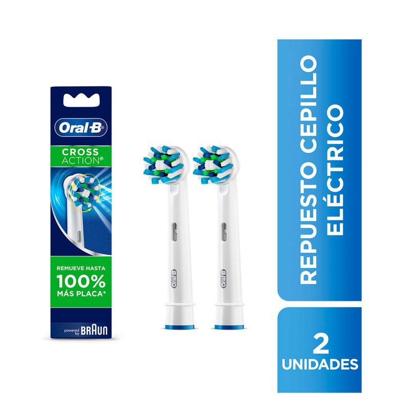 Cuidado-Personal-Cepillos_Oral-b_Pasteur_124162_caja_01