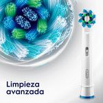 Cuidado-Personal-Cepillos_Oral-b_Pasteur_124162_caja_04