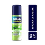 Cuidado-Personal-Afeitada_Gillette_Pasteur_124164_frasco_01