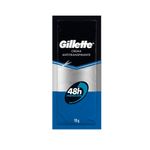 Cuidado-Personal-Desodorante_Gillette_Pasteur_124173_barra_01