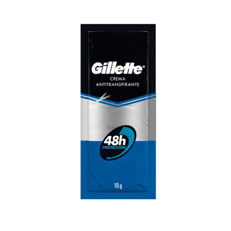 Cuidado-Personal-Desodorante_Gillette_Pasteur_124173_barra_01
