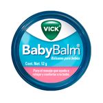 Bebes-Salud_Vick_Pasteur_124178_lata_01