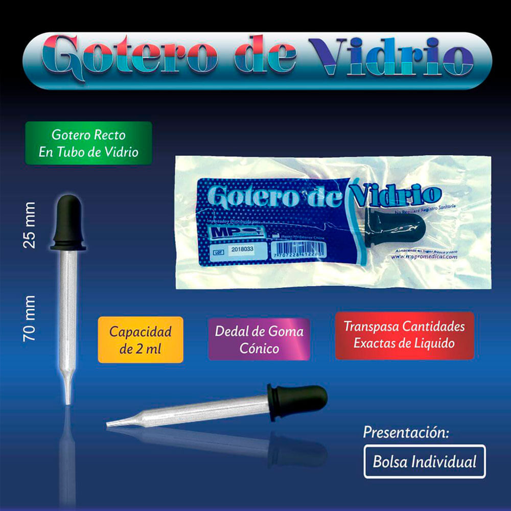 ACIDO CITRICO POLVO BOLSA 400 G - Farmacia Pasteur - Medicamentos y cuidado  personal