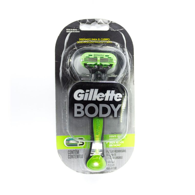 Cuidado-Personal-Afeitada_Gillette_Pasteur_124203_caja_01