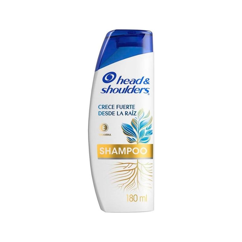 Cuidado-Personal-Shampoo_Head-&-shoulders_Pasteur_124208_frasco_01