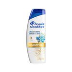 Cuidado-Personal-Shampoo_Head---shoulders_Pasteur_124209_frasco_01