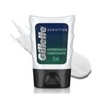 Cuidado-Personal-Afeitada_Gillette_Pasteur_124227_frasco_01