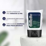 Cuidado-Personal-Afeitada_Gillette_Pasteur_124227_frasco_02