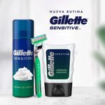 Cuidado-Personal-Afeitada_Gillette_Pasteur_124227_frasco_03