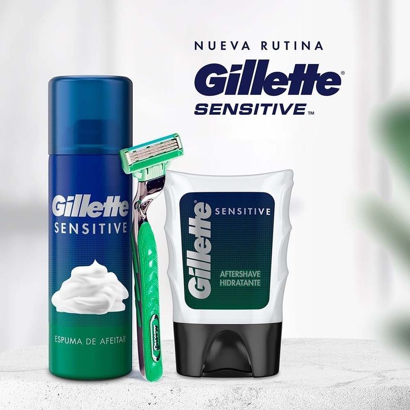 Cuidado-Personal-Afeitada_Gillette_Pasteur_124227_frasco_03