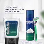 Cuidado-Personal-Afeitada_Gillette_Pasteur_124227_frasco_04