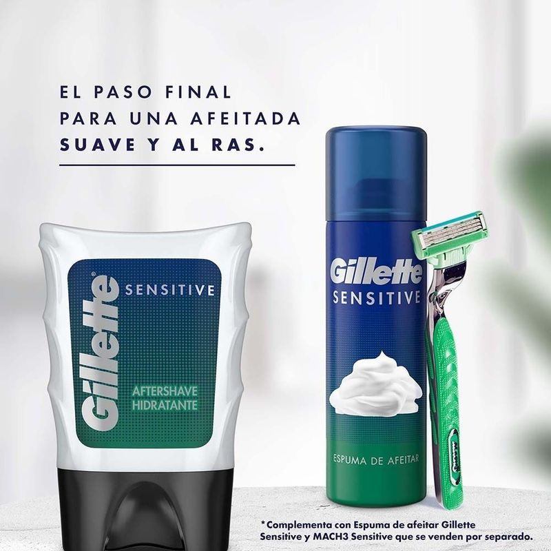 Cuidado-Personal-Afeitada_Gillette_Pasteur_124227_frasco_04