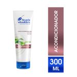 Cuidado-Personal-Acondicionador_Head---shoulders_Pasteur_124247_frasco_01