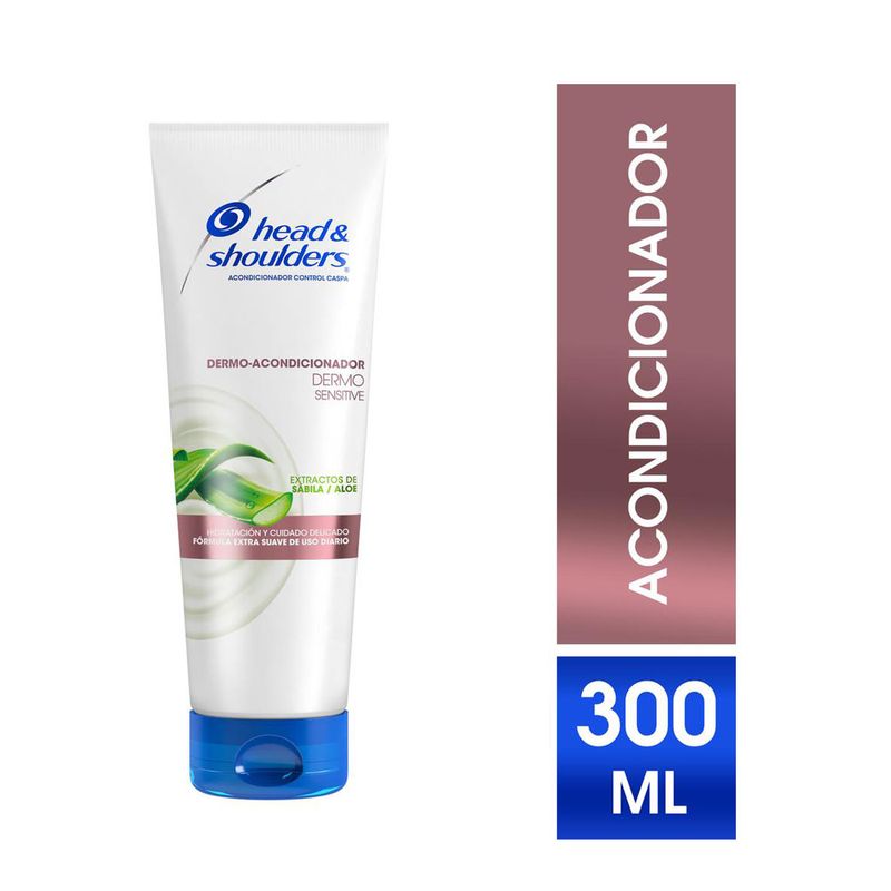Cuidado-Personal-Acondicionador_Head---shoulders_Pasteur_124247_frasco_01