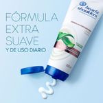 Cuidado-Personal-Acondicionador_Head---shoulders_Pasteur_124247_frasco_03