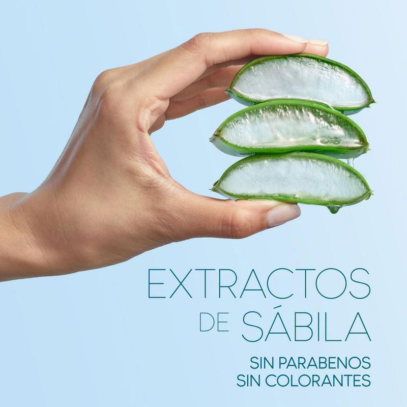 Cuidado-Personal-Acondicionador_Head---shoulders_Pasteur_124247_frasco_04