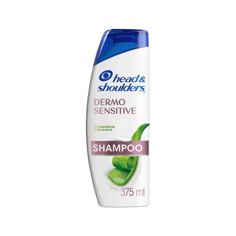 Cuidado-Personal-Shampoo_Head---shoulders_Pasteur_124248_frasco_01
