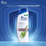 Cuidado-Personal-Shampoo_Head---shoulders_Pasteur_124248_frasco_02