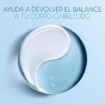 Cuidado-Personal-Shampoo_Head---shoulders_Pasteur_124248_frasco_04