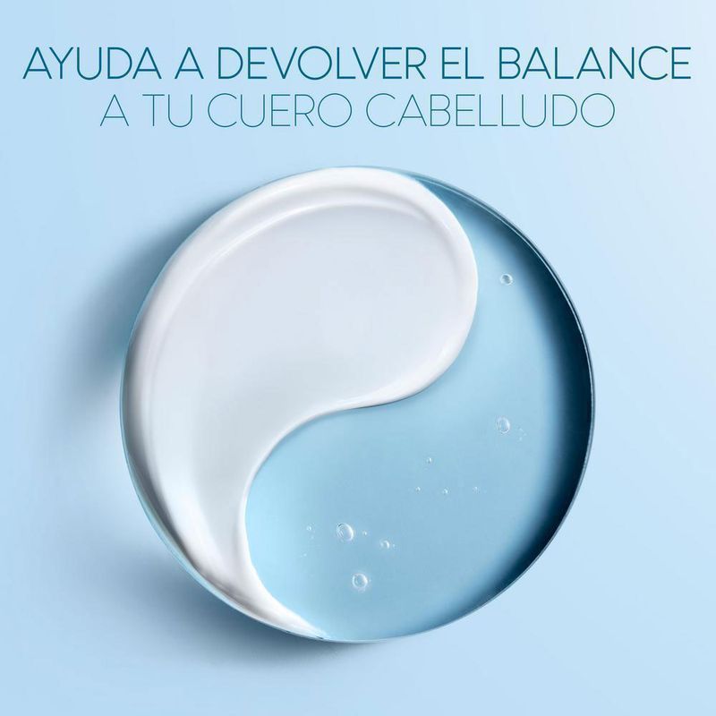Cuidado-Personal-Shampoo_Head---shoulders_Pasteur_124248_frasco_04
