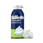 Cuidado-Personal-Afeitada_Gillette_Pasteur_124269_frasco_01