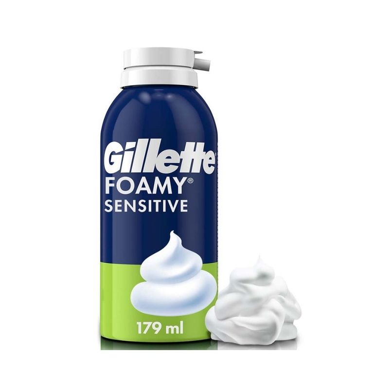 Cuidado-Personal-Afeitada_Gillette_Pasteur_124269_frasco_01