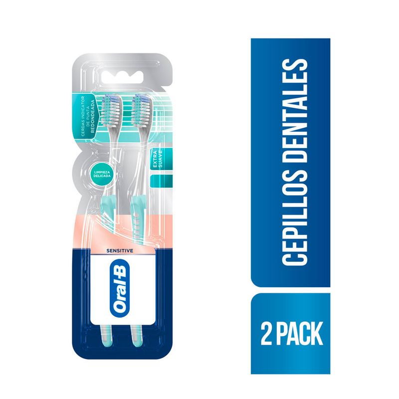 Cuidado-Personal-Cepillos_Oral-b_Pasteur_124280_unica_01