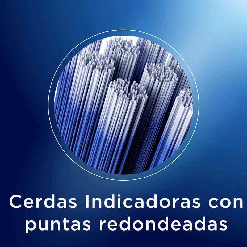 Cuidado-Personal-Cepillos_Oral-b_Pasteur_124280_unica_03