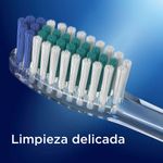 Cuidado-Personal-Cepillos_Oral-b_Pasteur_124280_unica_04