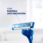 Cuidado-Personal-Afeitada_Gillette_Pasteur_124375_unica_05