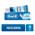 Cuidado-Personal-Crema_Oral-b_Pasteur_124422_caja_01