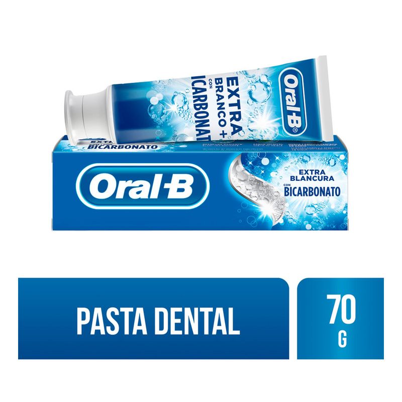 Cuidado-Personal-Crema_Oral-b_Pasteur_124422_caja_01