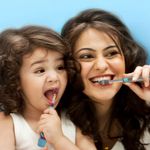 Cuidado-Personal-Crema_Oral-b_Pasteur_124422_caja_02