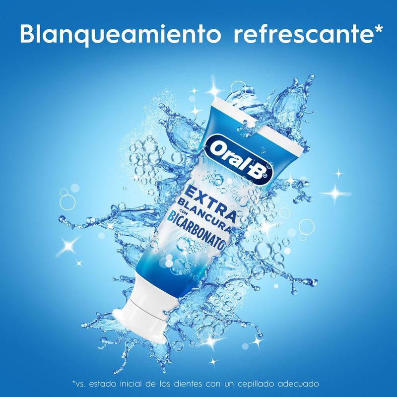 Cuidado-Personal-Crema_Oral-b_Pasteur_124422_caja_03