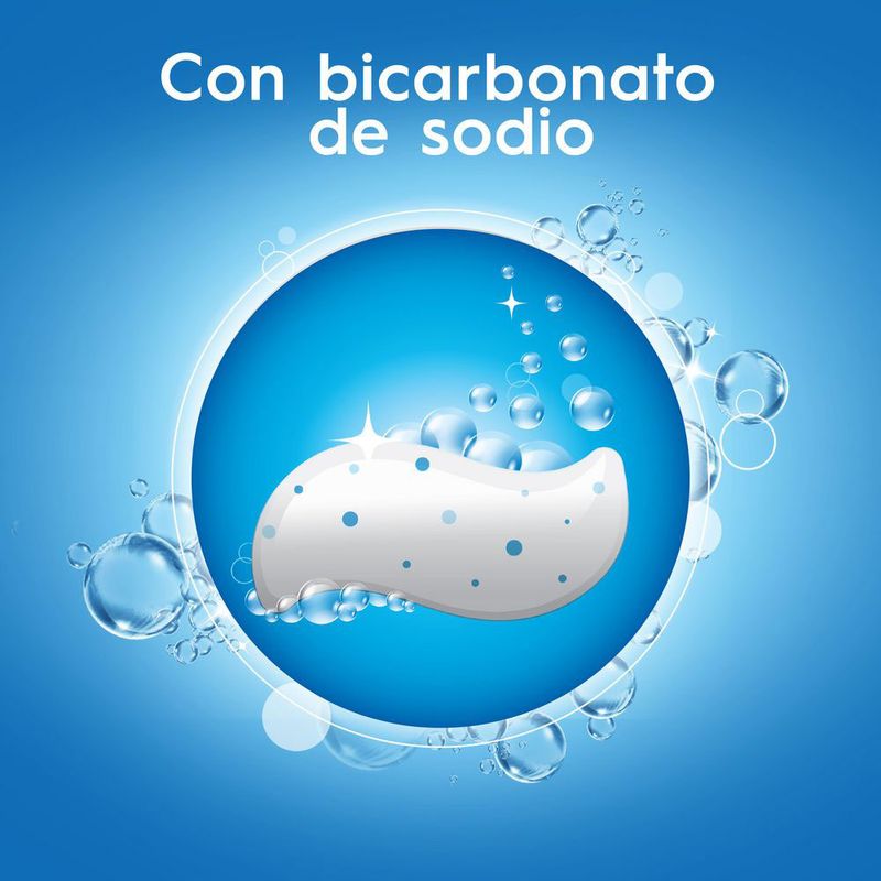 Cuidado-Personal-Crema_Oral-b_Pasteur_124422_caja_04