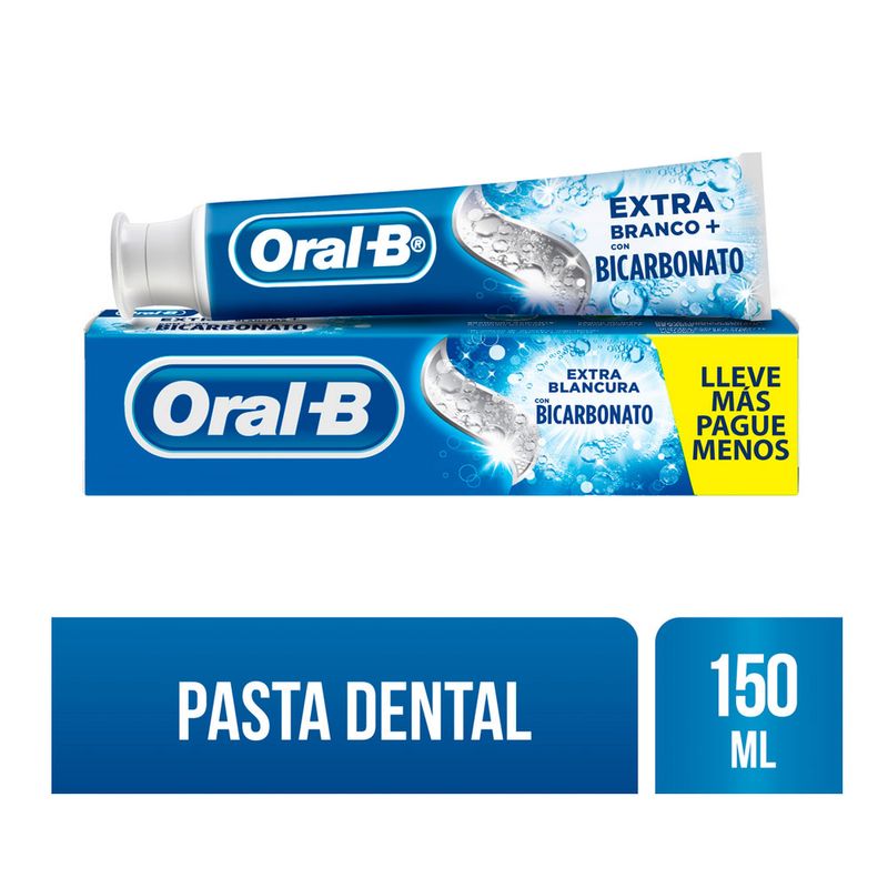 Cuidado-Personal-Crema_Oral-b_Pasteur_124423_caja_01