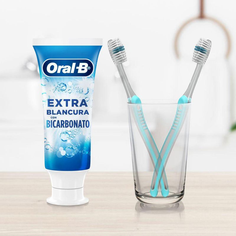 Cuidado-Personal-Crema_Oral-b_Pasteur_124423_caja_03