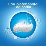Cuidado-Personal-Crema_Oral-b_Pasteur_124423_caja_04