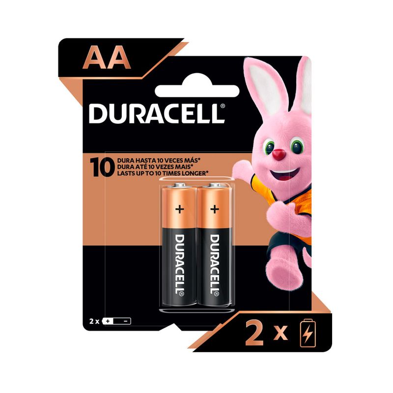 Hogar-Pilas-y-baterias_Duracell_Pasteur_124537_unica_01