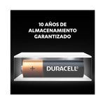 Hogar-Pilas-y-baterias_Duracell_Pasteur_124537_unica_03