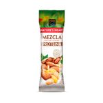 Cuerpo-Sano-Mecato-saludable_Nature´s-Heart_Pasteur_1246002_bolsa_01