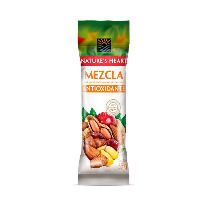 Cuerpo-Sano-Mecato-saludable_Nature´s-Heart_Pasteur_1246003_bolsa_01