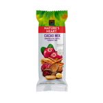 Cuerpo-Sano-Mecato-saludable_Nature´s-Heart_Pasteur_1246004_bolsa_01