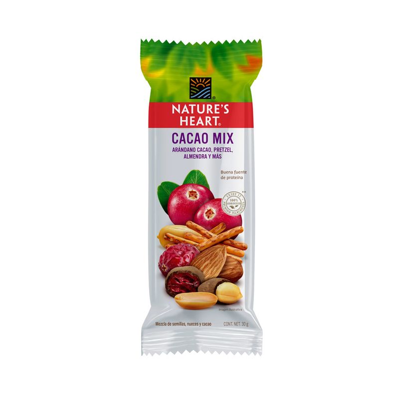 Cuerpo-Sano-Mecato-saludable_Nature´s-Heart_Pasteur_1246004_bolsa_01