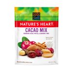 Cuerpo-Sano-Mecato-saludable_Nature´s-Heart_Pasteur_1246005_bolsa_01