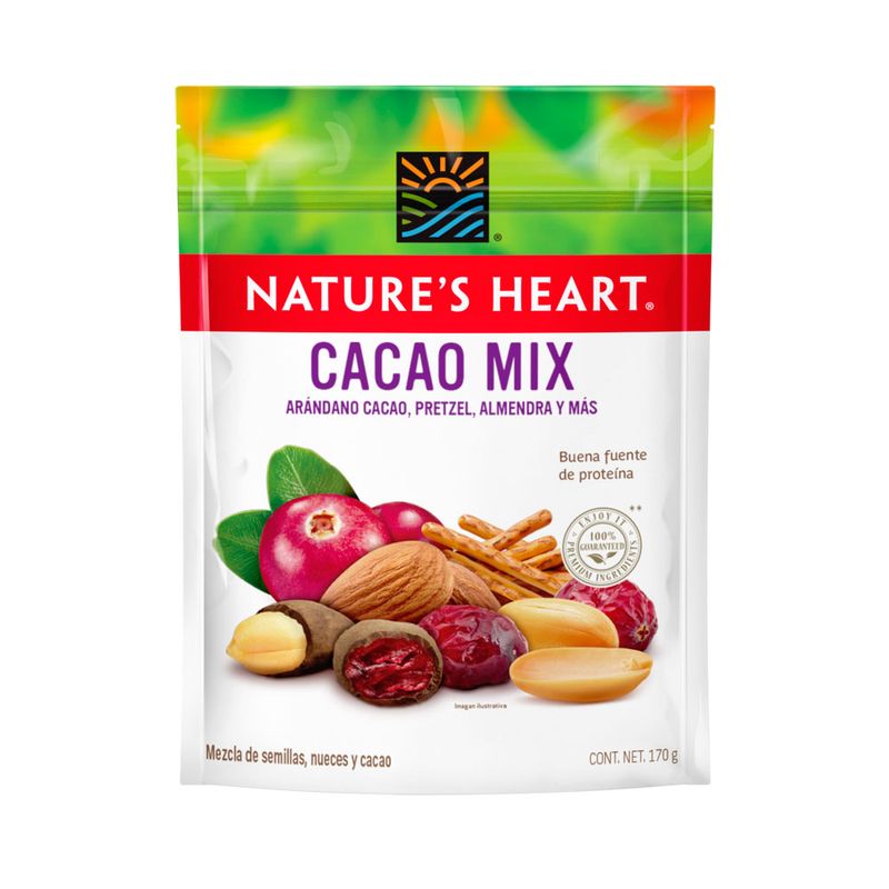 Cuerpo-Sano-Mecato-saludable_Nature´s-Heart_Pasteur_1246005_bolsa_01